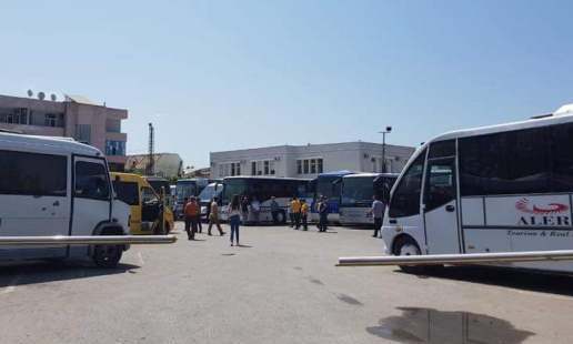 Prezantohet e-transport: Se shpejti bileta online per transportin nderqytetas